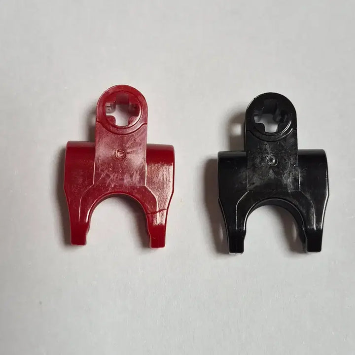 [BUNJANG] Bionicle 8691 &amp; 8947 Bundle Set / 바이오니클 8691 &amp; 8947 일괄