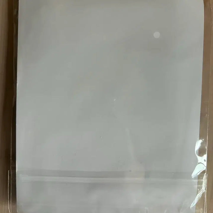 [BUNJANG] Arknights Mulberry Acrylic Standee / 명일방주 명방 잭나이프 비공굿 아크릴스탠드 멀베리