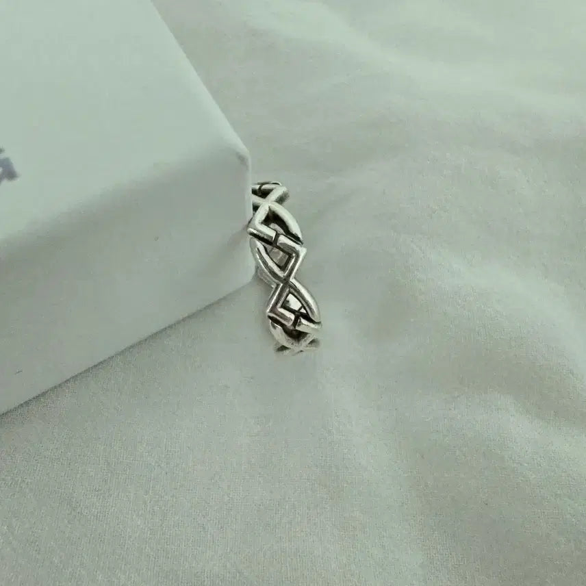 [BUNJANG] NCT DREAM 8th Anniversary YO!DRING Ring Size 11 / 요드링 반지 11호