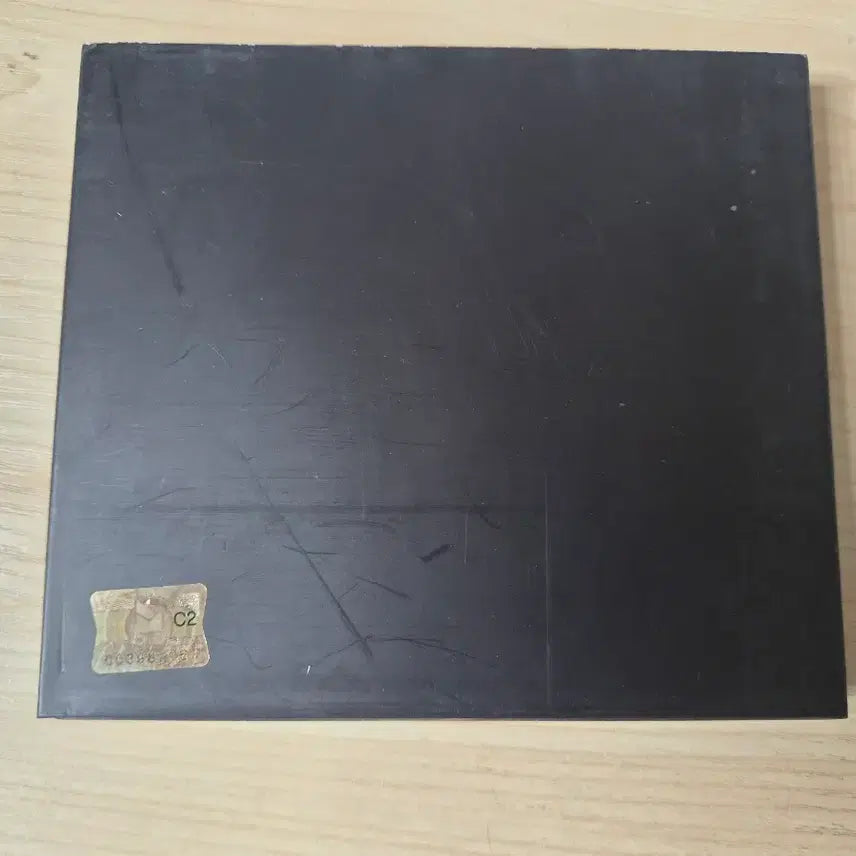 [BUNJANG] Epik High Vol. 4 Album / 에픽하이 4집 판매합니다자켓 표면에 사용감 약간 있고 CD 스크래치 없습니다