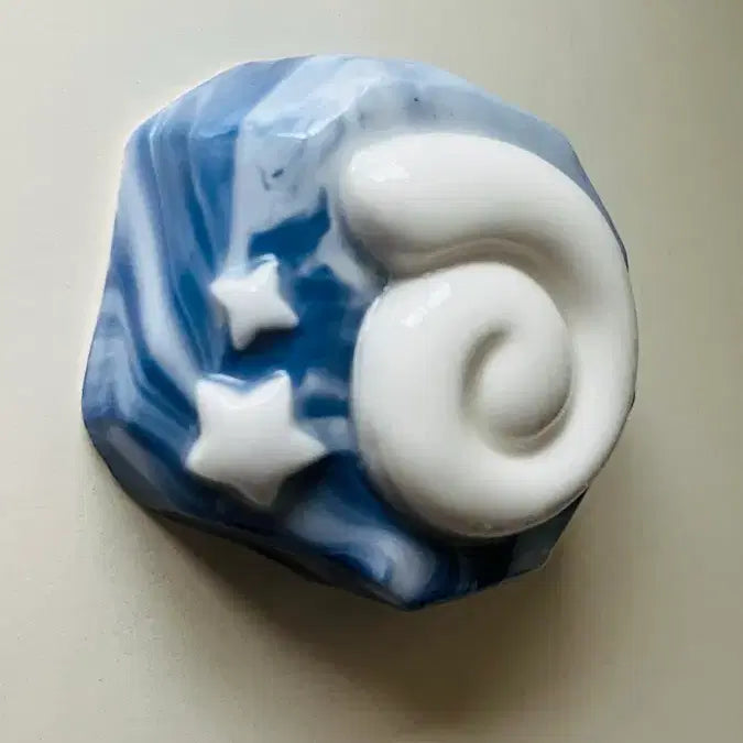 [BUNJANG] Animal Crossing Fossil Ceramic Ornament / 동숲 동물의숲 굿즈 화석 도자기