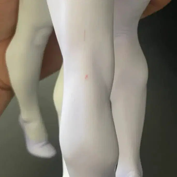[BUNJANG] Neutral Witch B-Prize Figure / 중성마녀 b상