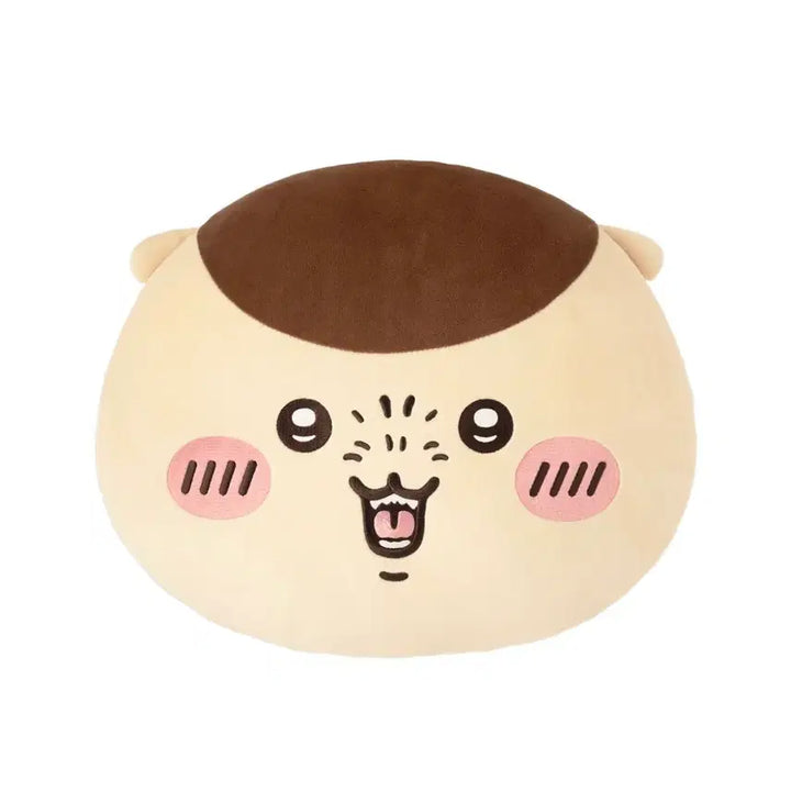 [BUNJANG] Kurimanju Lottery C Prize + E Prize / 쿠리만쥬 쿠지 C상 + E상 양도합니다