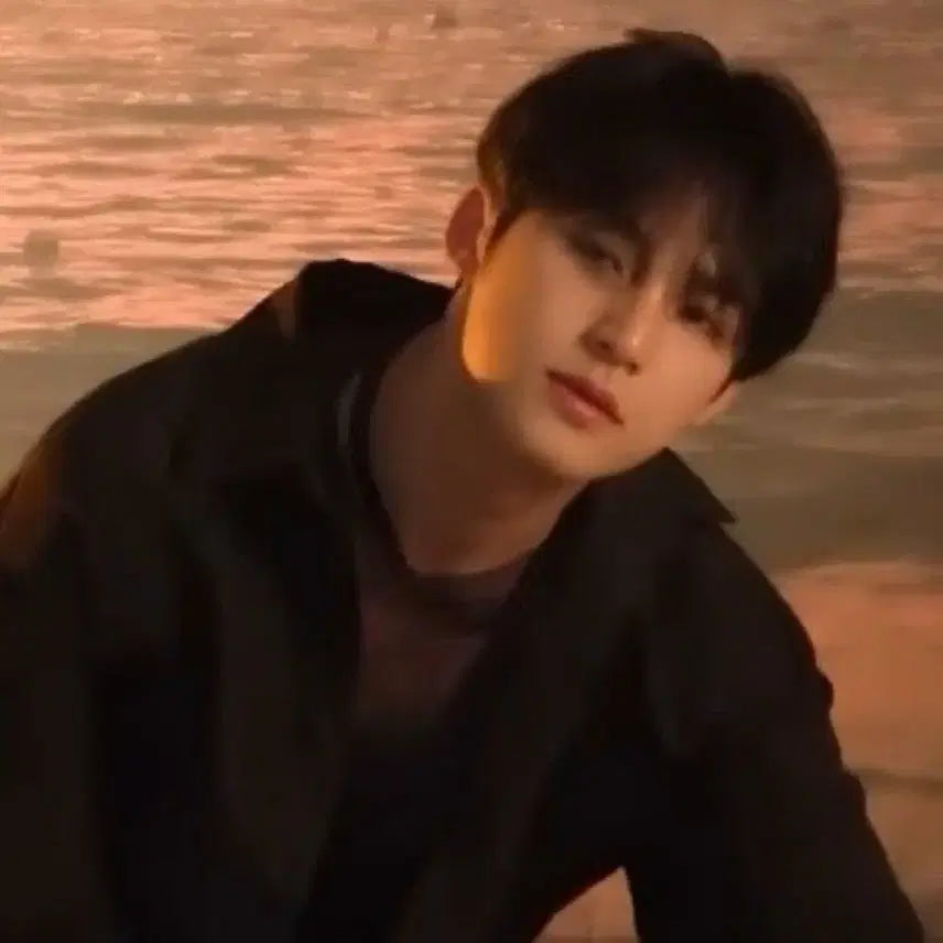 [BUNJANG] Mingyu Bundle Set Photocard / 민규세트