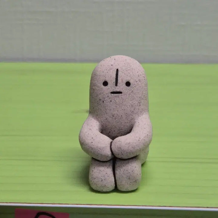 [BUNJANG] Toys 3.5cm Badge / 토인즈 3.5cm