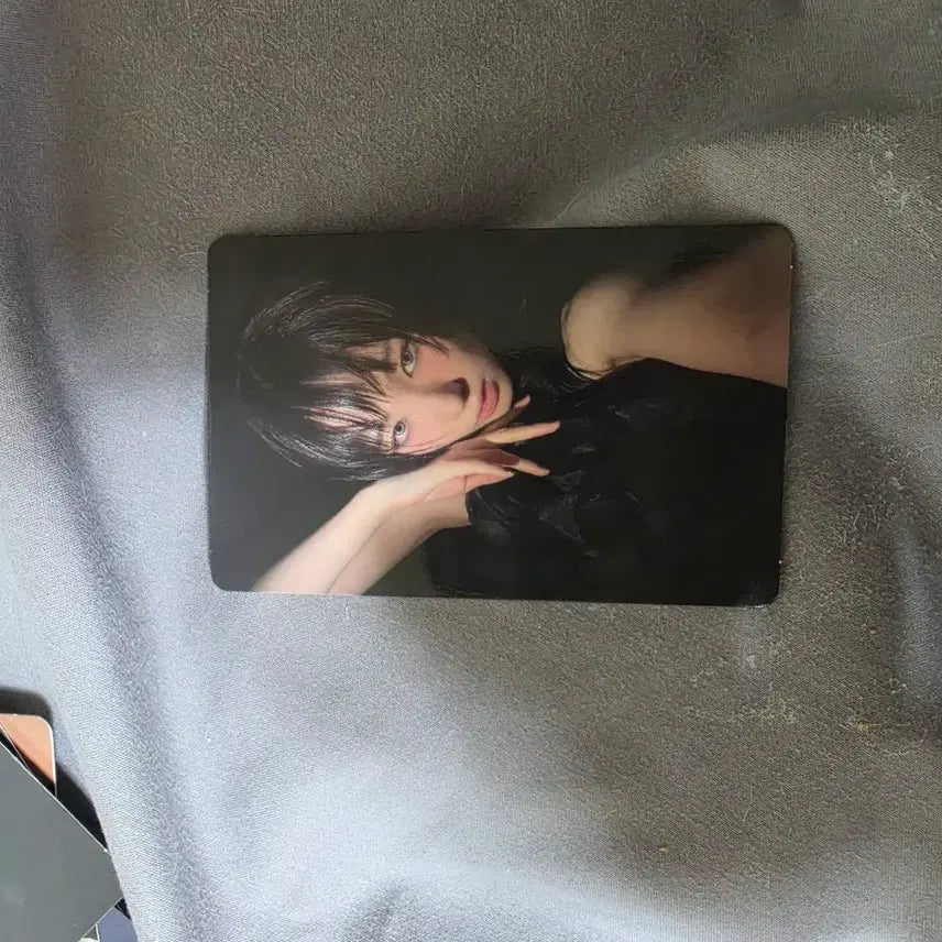 [BUNJANG] EVERGLOW Photocard / 에버글로우 포토카드
