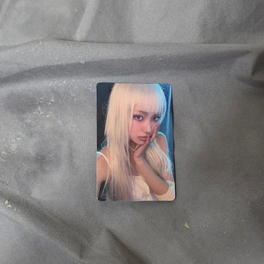 [BUNJANG] EVERGLOW Photocard / 에버글로우 포토카드 판매합니다