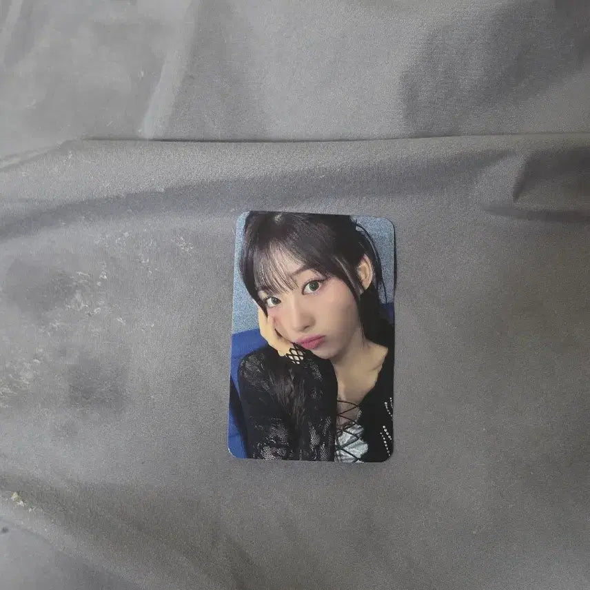 [BUNJANG] Everglow Photocard / 에버글로우 포토카드 판매합니다