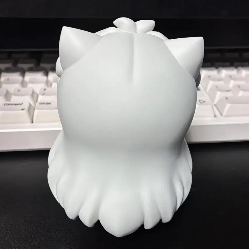 [BUNJANG] Inuyasha Lookup Figure / 이누야샤 룩업 피규어