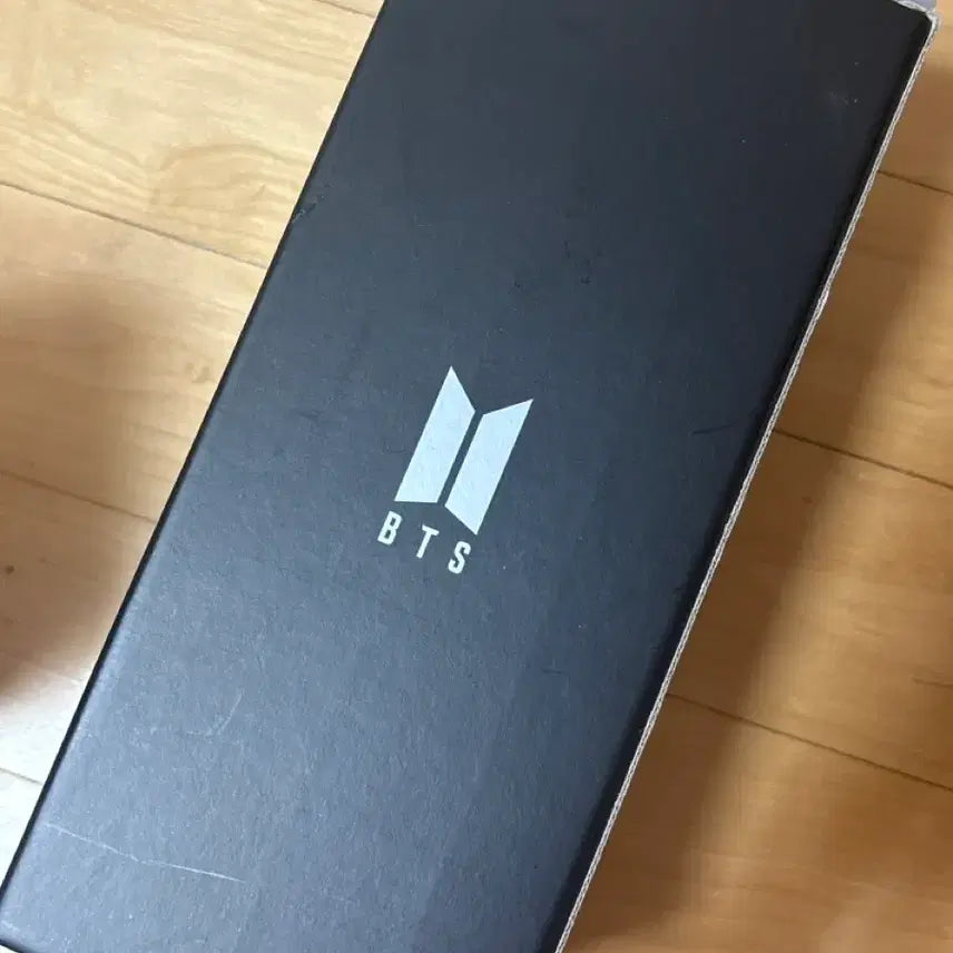 [BUNJANG] BTS ARMY Bomb Ver. 3 / 방탄bts 아미밤3