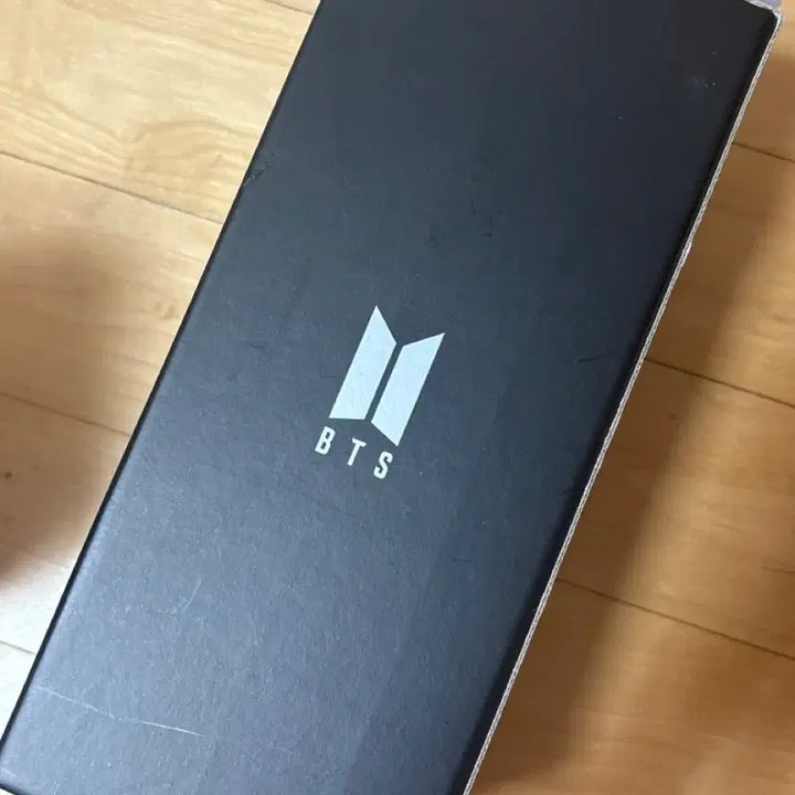 [BUNJANG] BTS ARMY Bomb Ver. 3 / 방탄bts 아미밤3