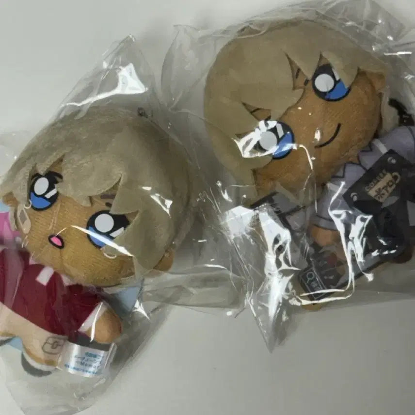 [BUNJANG] Amuro Namie Doll Bundle Set / 아무로 누이 일괄