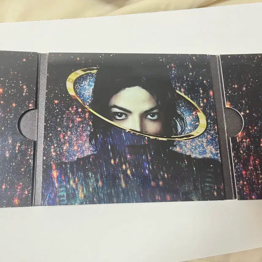 [BUNJANG] Michael Jackson Xscape Deluxe Edition CD / 마이클잭슨(Michael Jackson) Xscape 디럭스