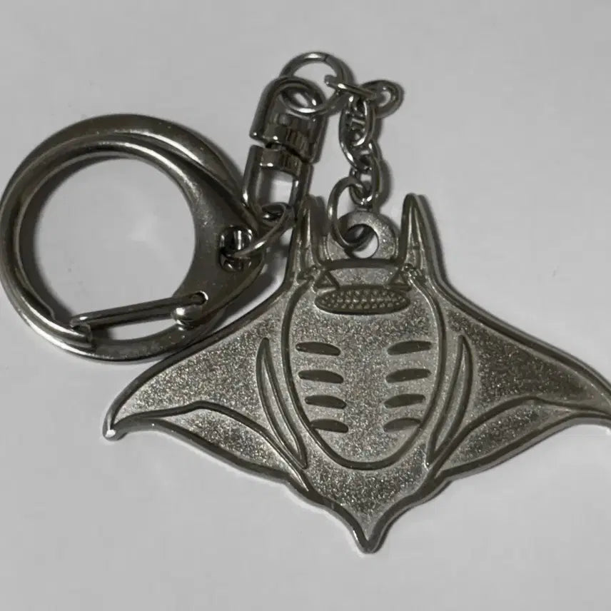 [BUNJANG] VINCENZO MANTA Keyring / 빈첸 만타 키링 판매 배송비 포함 4.0