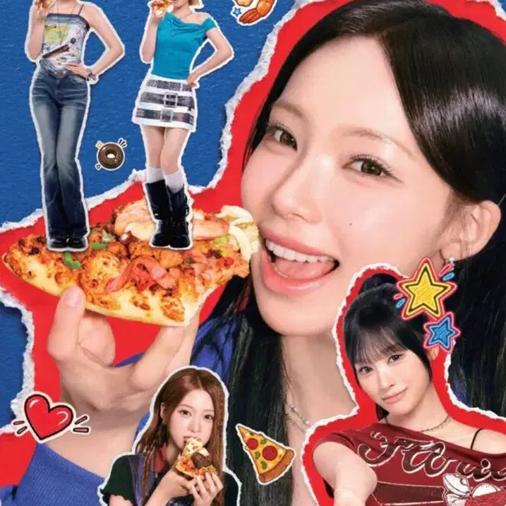[BUNJANG] Domino&