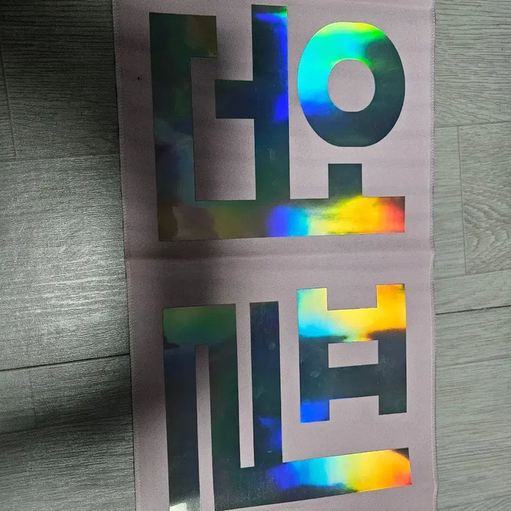 [BUNJANG] Day6 Wonpil Unknown Slogan Set Full Set / 데이식스 원필 언노운님 슬로건 세트 풀셋