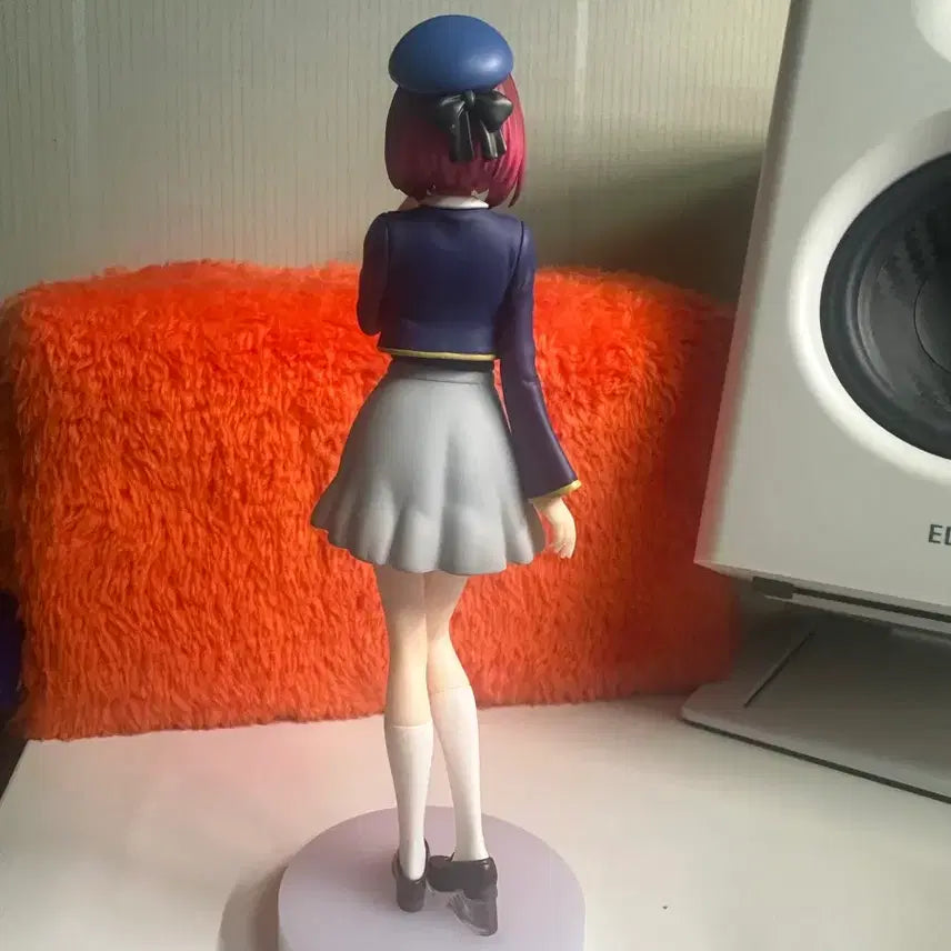 [BUNJANG] Oshi no Ko Kana Arima Figure / 최애의아이 아리마 카나 피규어