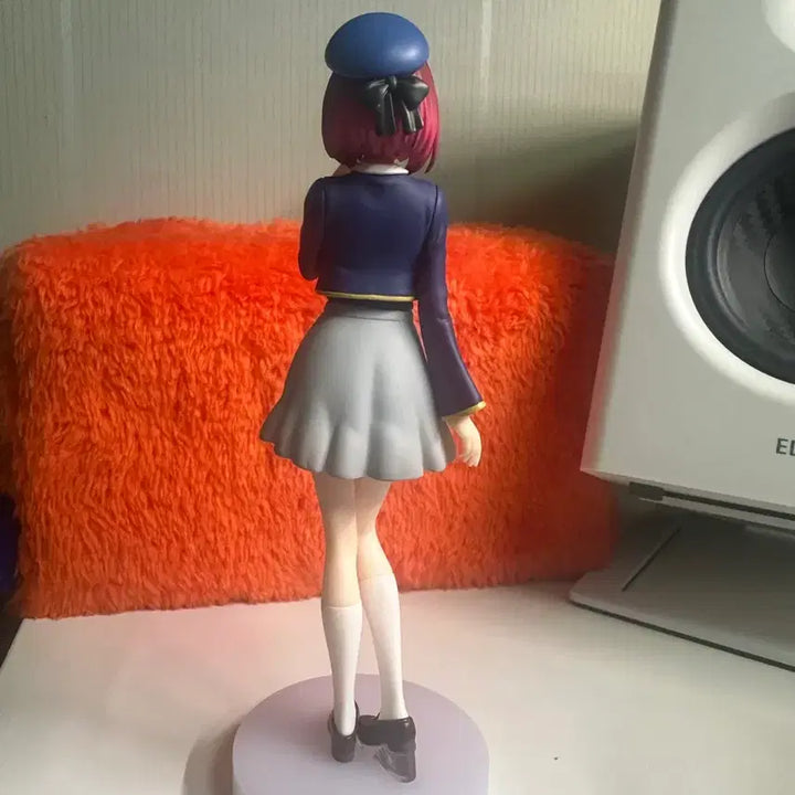 [BUNJANG] Oshi no Ko Kana Arima Figure / 최애의아이 아리마 카나 피규어