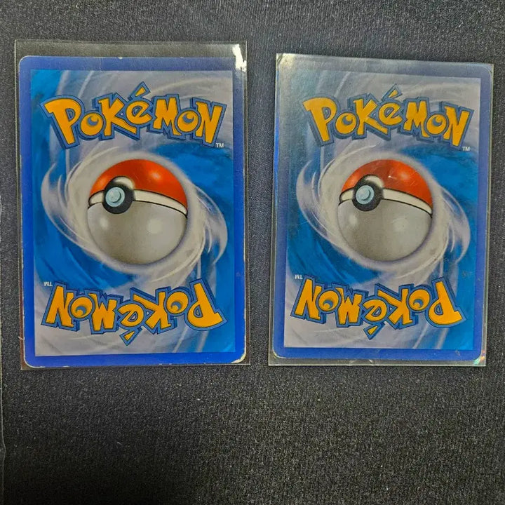 [BUNJANG] Galarian Rapidash V Cards Bundle Set / 포켓몬카드 가라르 날쌩마 일괄