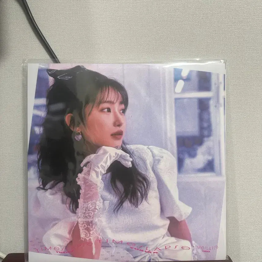 [BUNJANG] Various Artists LP Records (Opened) / LP 판매