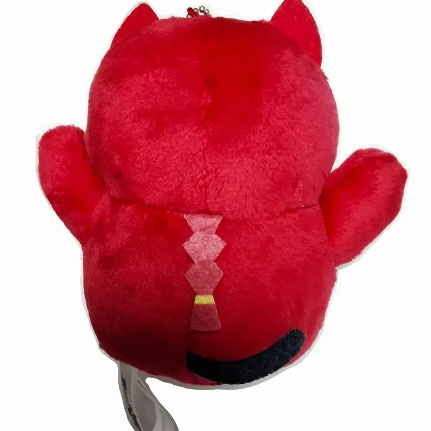 [BUNJANG] Welcome to Demon School! Iruma-kun Plush / 악입문 오페라 누이 악마에 입문했습니다 이루마군 인형