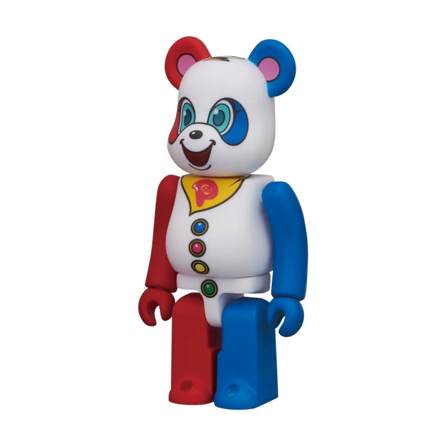 [BUNJANG] Bearbrick / 베어브릭