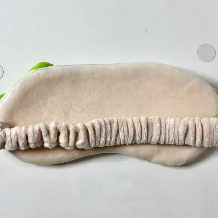[BUNJANG] NCT WISH Ryo Eye Mask / 엔시티위시 료 룐룐 안대