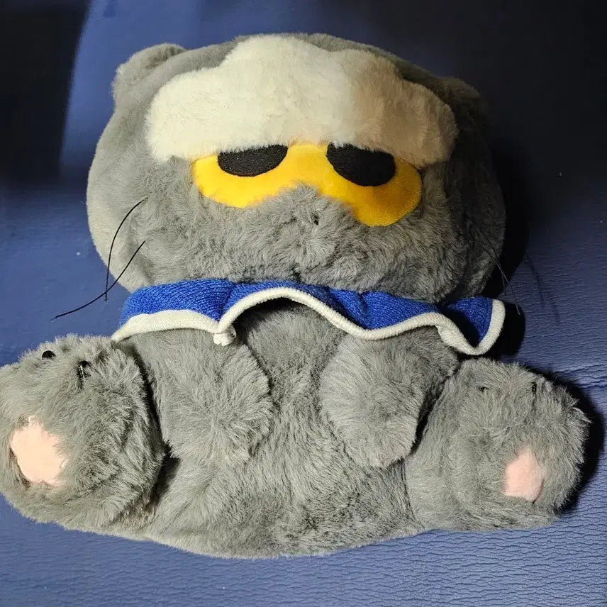 [BUNJANG] Joah Friends Joah Doll / 지디 조앤프렌즈 조아 인형 최저가 팝니다!