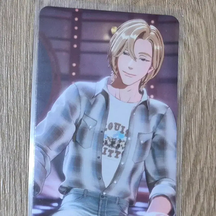 [BUNJANG] PLAVE Noah Photocard / 플레이브 노아