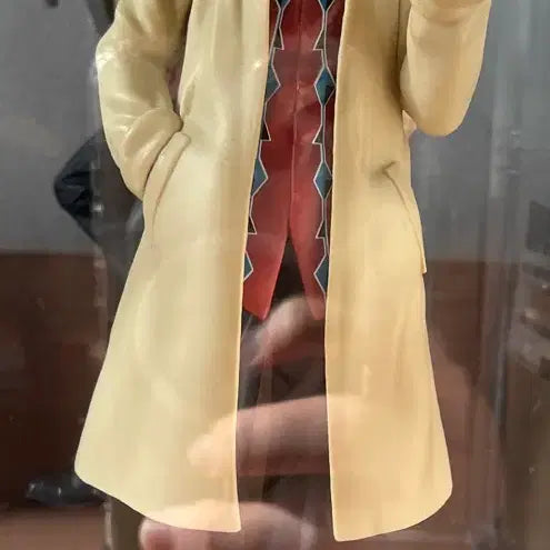 [BUNJANG] Nagumo B Prize Figure / 나구모 b상 피규어