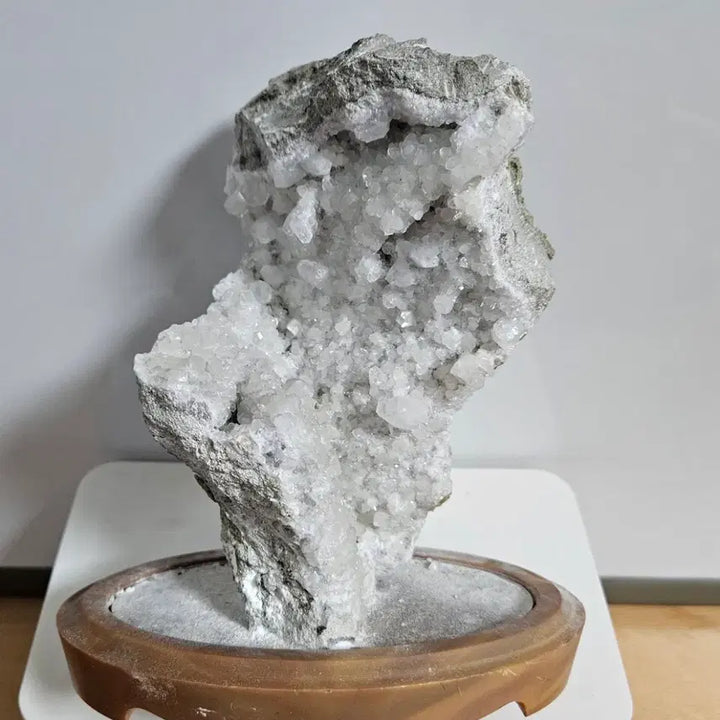 [BUNJANG] Natural Stone Decor / 너무 이쁜 자연석