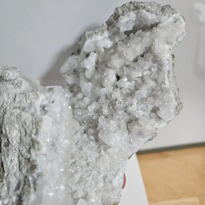 [BUNJANG] Natural Stone Decor / 너무 이쁜 자연석