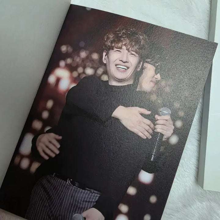 [BUNJANG] g.o.d Bundle Set Photobook / 지오디 god 비공굿즈 포토북 일괄