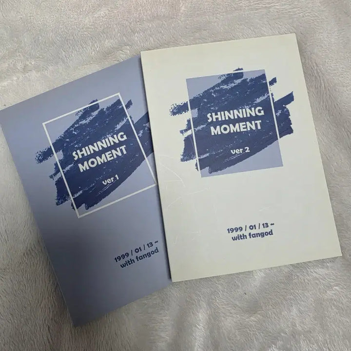 [BUNJANG] g.o.d Bundle Set Photobook / 지오디 god 비공굿즈 포토북 일괄