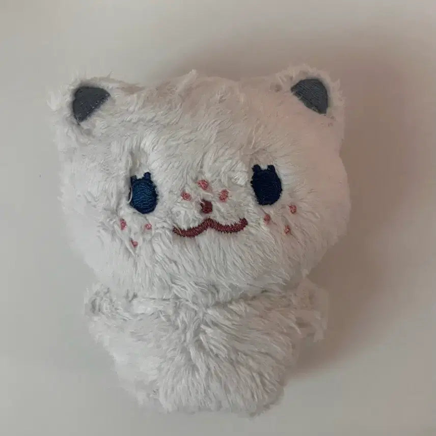 [BUNJANG] Stray Kids Felix Bok_Nyi / 뽁냥이 양도