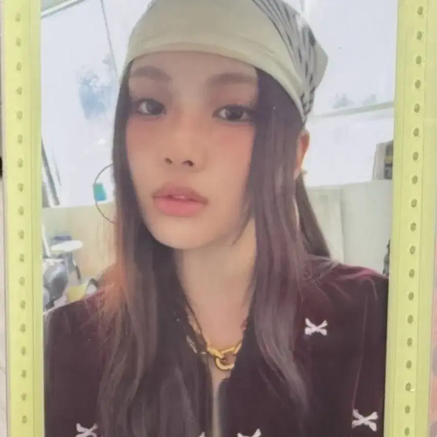 [BUNJANG] NewJeans Photocard Bundle Set / 뉴진스 포토카드 10장