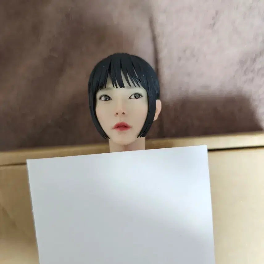 [BUNJANG] Hot Toys Custom Figure Body / 핫토이x 커스텀용 피겨.