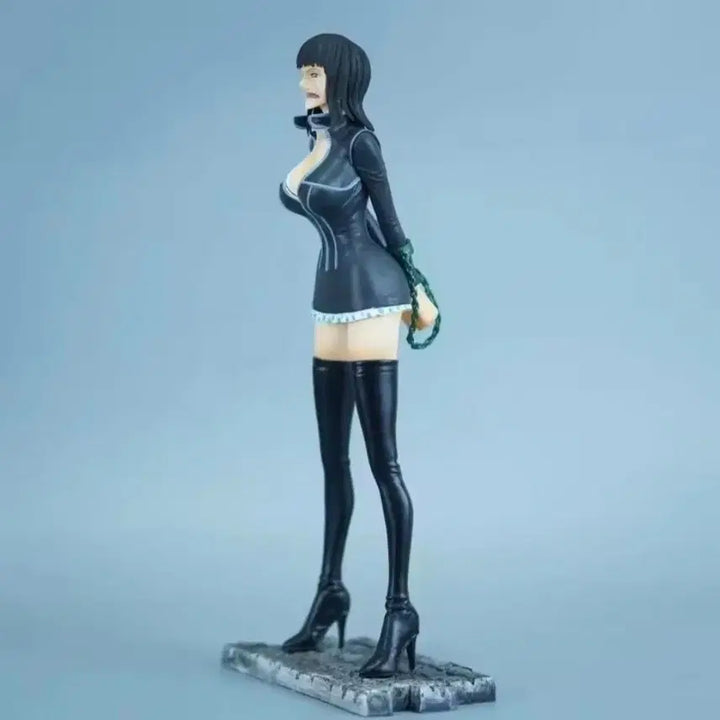 [BUNJANG] One Piece Nico Robin Figure / 원피스 니코 로빈 피규어