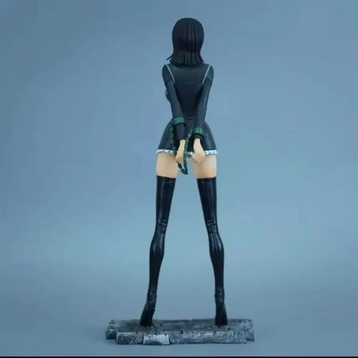 [BUNJANG] One Piece Nico Robin Figure / 원피스 니코 로빈 피규어
