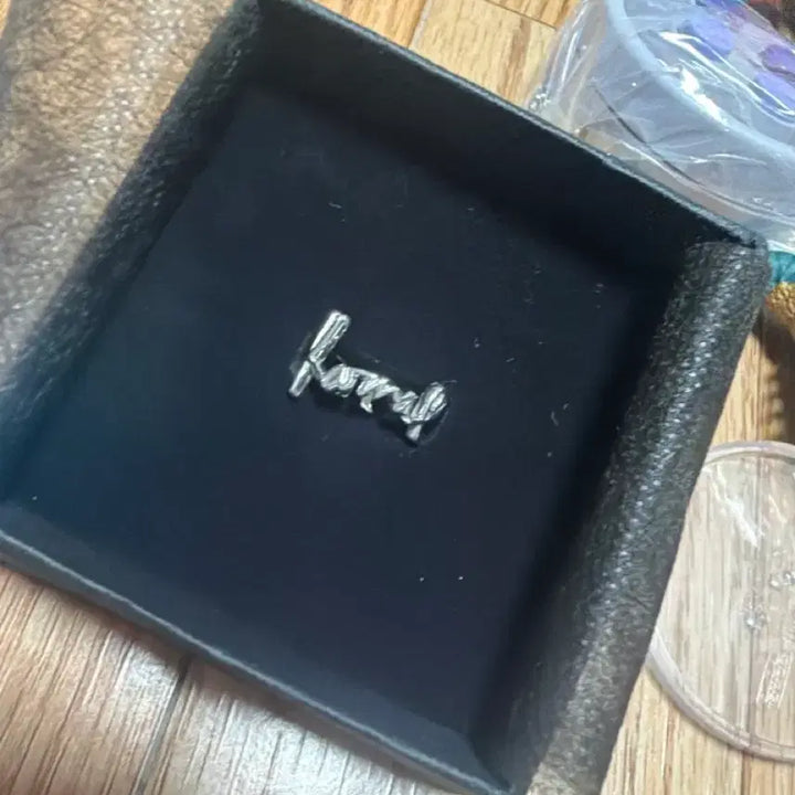 [BUNJANG] aespa Goods Bundle Set / 에스파 굿즈