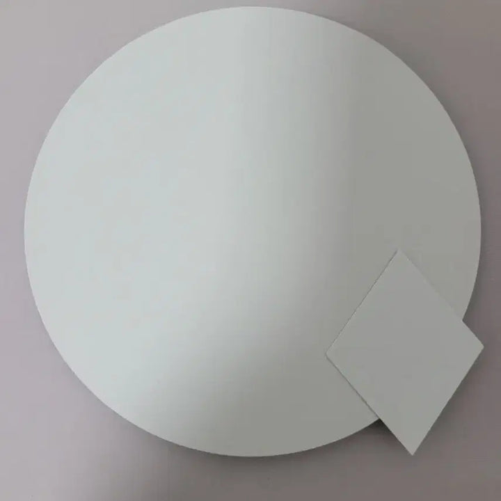 [BUNJANG] HELLUVA BOSS Stella POB Bundle Set / 헬루바보스 스텔라 특전