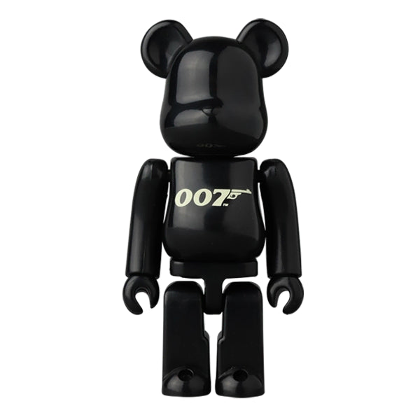 [BUNJANG] Be@rbrick Artist Series 44 007 / 베어브릭 44탄 아티스트 007