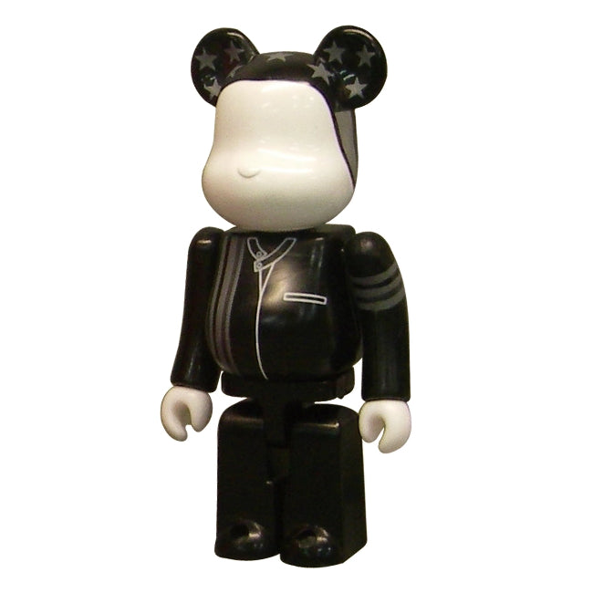 [BUNJANG] Bearbrick 14th Series Artist Conrad Rich Item / 베어브릭 14탄 아티스트 콘래드 리치