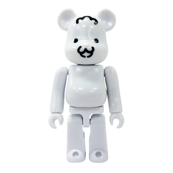 [BUNJANG] Bearbrick Series 30 Nyaromeron Artist / 베어브릭 30탄 아티스트 냐로메론