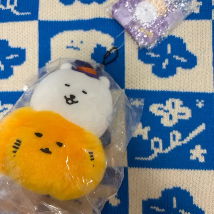 [BUNJANG] Nagano&