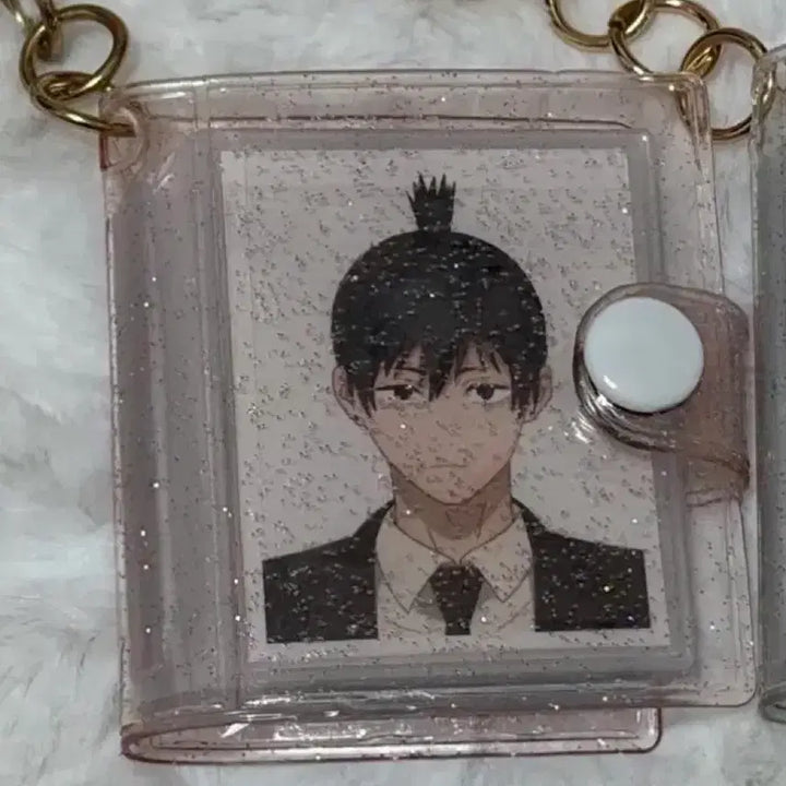 [BUNJANG] Chainsaw Man Merchandise Bundle Set / 체인소맨 굿즈 일괄 판매합니다