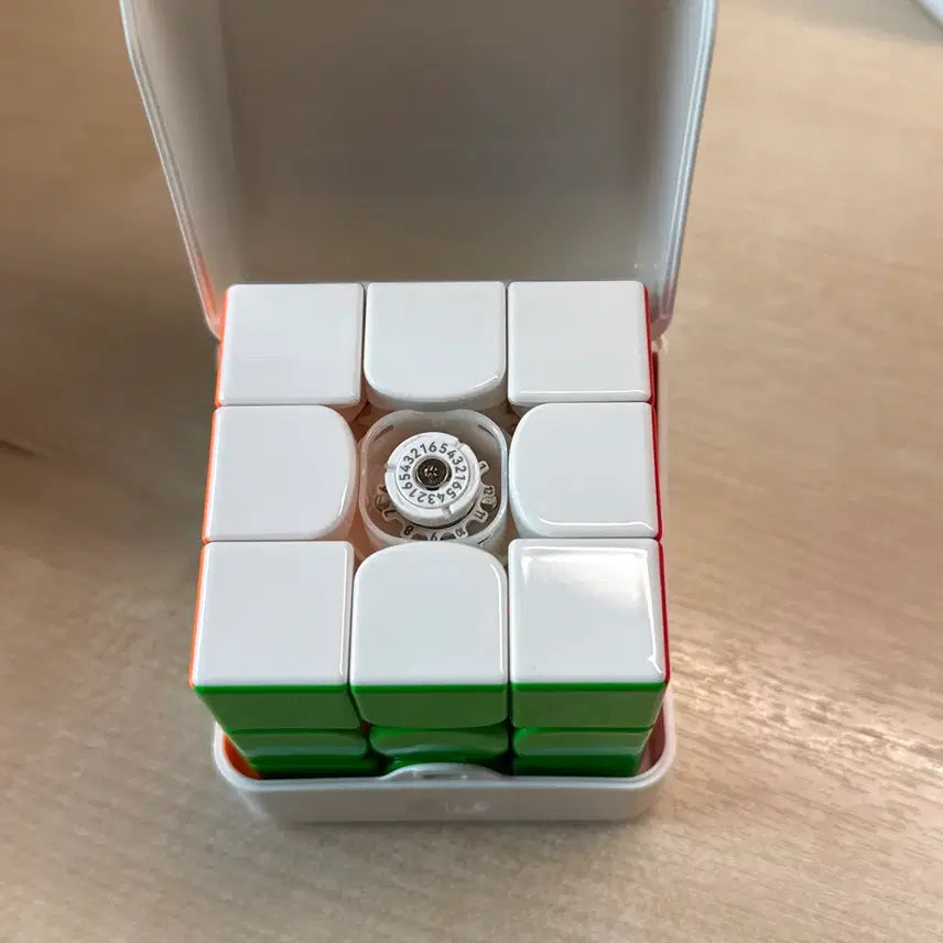 [BUNJANG] GAN12 Max Full Box / 간16 max 풀박