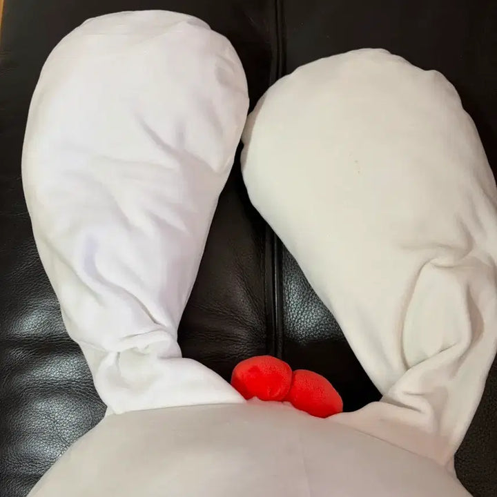 [BUNJANG] IVE MiniV Face Cushion Cherry Edition / 아이브 미니브페이스쿠션 체리