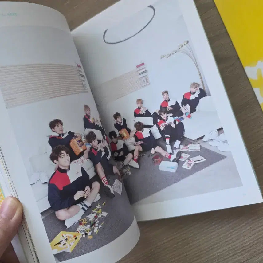 [BUNJANG] BTS ARMY 3rd Membership Kit / 방탄소년단 BTS ARMY 아미키트 3기 멤버쉽키트