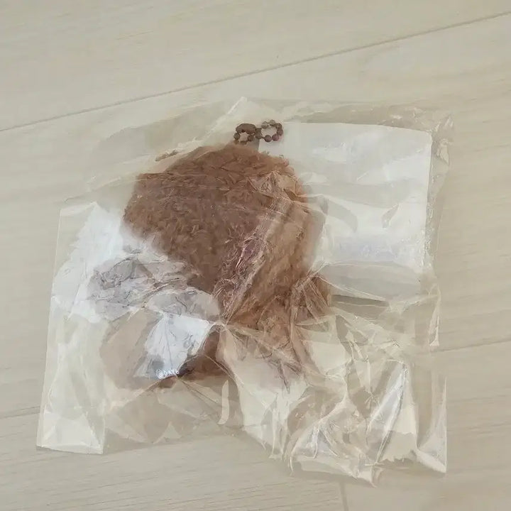 [BUNJANG] Day6 Sungjin Denimals Sitting Doll / [원가이하] 데이식스 성진 데니멀즈 방 앉은 인형